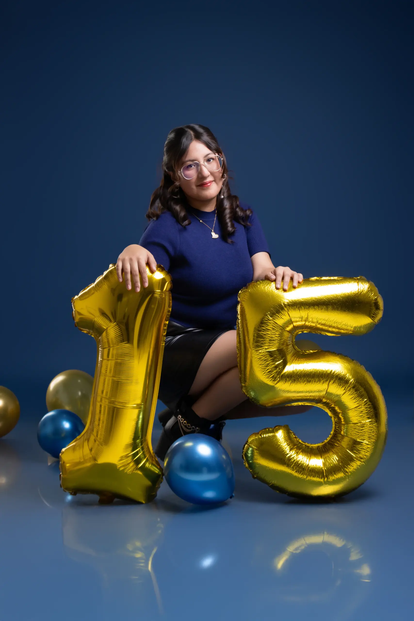 Copia de 1 32